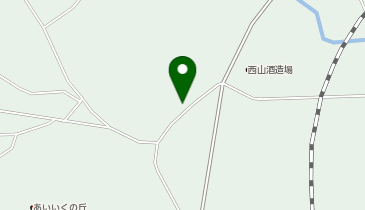 【予約制】akippa 平地駐車場 広々駐車場の地図画像