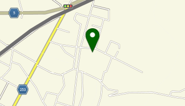 【予約制】akippa 足利借宿駐車場の地図画像