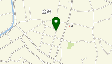 【予約制】akippa 知多市南粕谷本町駐車場の地図画像