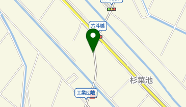 【予約制】akippa 【諏訪湖の花火】8/15アキッパ エムアイワークス?臨時駐車場の地図画像