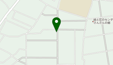 【予約制】akippa オーケーサポート さんさんの郷駐車場の地図画像