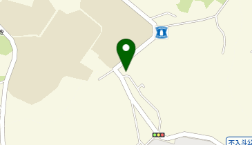 【予約制】akippa (3)はまゆう公園駐車場徒歩30秒【軽自動車、バイク、自転車?】の地図画像