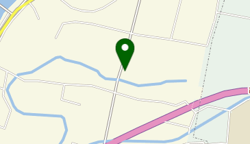 【予約制】akippa visage aera 駐車場の地図画像