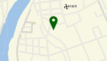 【予約制】akippa 網干興浜駐車場の地図画像