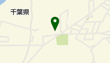 【予約制】akippa 中峠 飯塚の地図画像