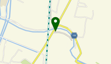 【予約制】akippa 砥崎の河原【第38回やつしろ全国花火競技大会】の地図画像