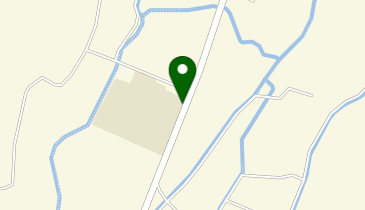 【予約制】akippa 第五中学校(アスファルト)【やつしろ全国花火競技大会】の地図画像