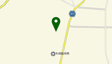 【予約制】akippa YSS アキッパ駐車場【Depot】の地図画像