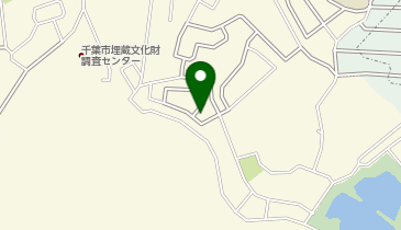 【予約制】akippa 南生実町駐車場 の地図画像