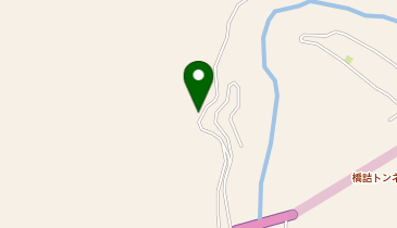 【予約制】akippa さかい駐車場の地図画像