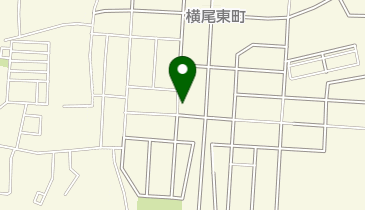 【予約制】akippa セーフティ駐車場の地図画像