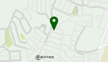 【予約制】akippa 【2】庭側  免許センター700m 盛光堂・やぶ忠まで徒歩数十秒駐車場の地図画像