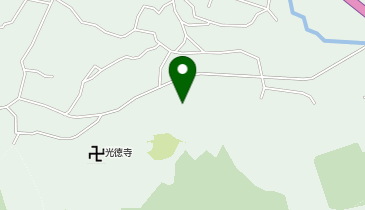 【予約制】akippa 葉山町堀内 アキッパ駐車場の地図画像