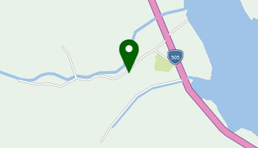 【予約制】akippa 湧川1932駐車場の地図画像