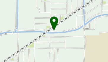 【予約制】akippa 服部2丁目23 アキッパ駐車場の地図画像