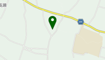 【予約制】akippa 高社中学校24時間オープン駐車場の地図画像