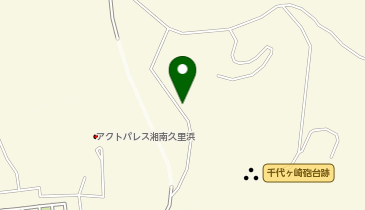 【予約制】akippa 海援隊ハウスの地図画像