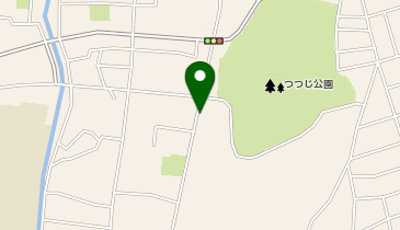 【予約制】akippa 見付1523駐車場の地図画像