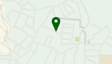 【予約制】akippa グリーンデルワールド舘駐車場の地図画像