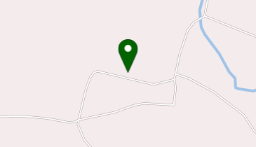 【予約制】akippa 《トラックOK》長者原サービスエリア10分の地図画像