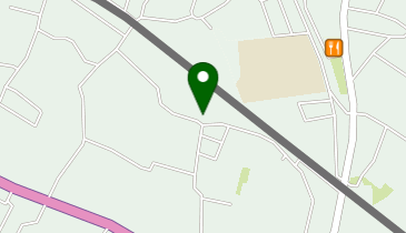 【予約制】akippa 西船1丁目4-13 アキッパ駐車場の地図画像