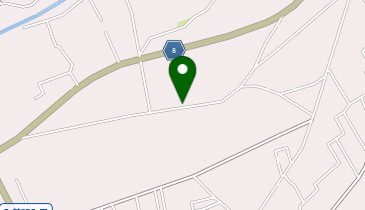 【予約制】akippa 南入曽309-2駐車場の地図画像