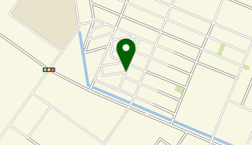 【予約制】akippa ビレッジハウス仁井田【E-168】※1号棟付近の地図画像