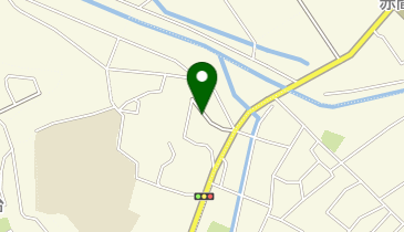 【予約制】akippa 赤間1丁目7-20駐車場の地図画像