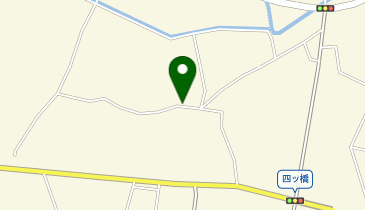 【予約制】akippa 真島町真島1246駐車場の地図画像