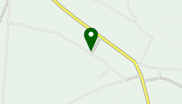 【予約制】akippa 9-9駐車場の地図画像