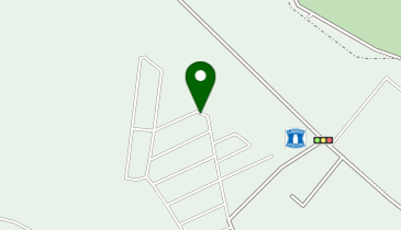 【予約制】akippa 小坂町駐車場の地図画像