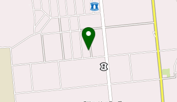 【予約制】akippa 岩崎駐車場の地図画像