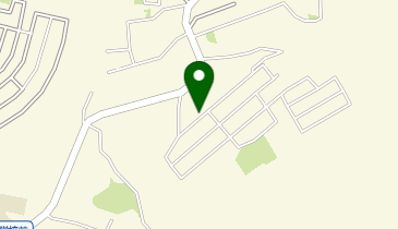 【予約制】akippa 妙法寺牛の子24時間出し入れ駐車場の地図画像