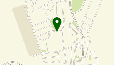 【予約制】akippa ビレッジハウス玉原【W-393】の地図画像