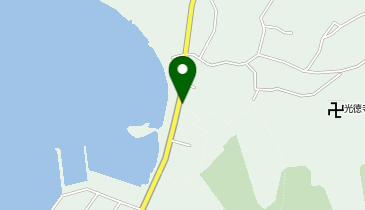 【予約制】akippa 真名瀬駐車場の地図画像