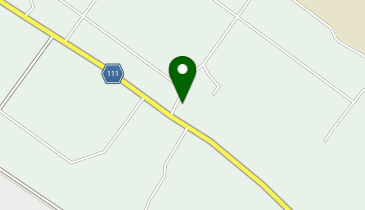 【予約制】akippa 原町乙17駐車場の地図画像