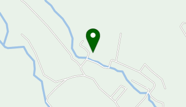 【予約制】akippa 武雄町大字武雄6615駐車場の地図画像