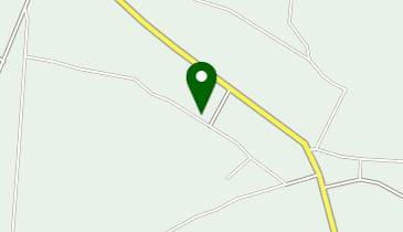 【予約制】akippa 9-9ienoura駐車場の地図画像