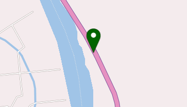 【予約制】akippa コセ駐車場の地図画像