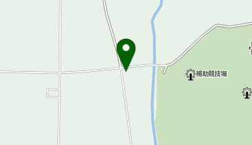 【予約制】akippa 曽根曽根南18駐車場の地図画像