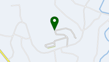 【予約制】akippa ビレッジハウス苗木【W-016】※1号棟付近の地図画像