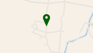 【予約制】akippa ビレッジハウス白鳥【W-494】※1号棟と2号棟の間付近の地図画像