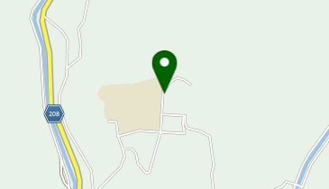 【予約制】akippa ビレッジハウス馬場平【W-322】※1号棟と2号棟の間付近の地図画像