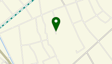 【予約制】akippa ビレッジハウス大柳【W-082】※2号棟付近の地図画像