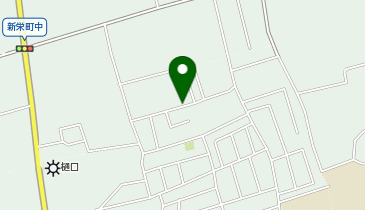 【予約制】akippa ビレッジハウス南小足第二【W-227】※1号棟奥付近の地図画像