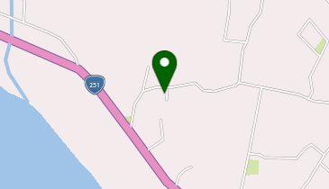 【予約制】akippa ?加津佐りんだい駐車場?の地図画像