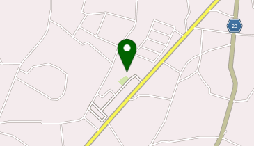 【予約制】akippa ビレッジハウス長草【W-187】※5号棟付近の地図画像