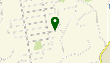 【予約制】akippa SPアルティメイトパーキング安東4丁目の地図画像