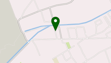 【予約制】akippa 南入曽706-9駐車場の地図画像