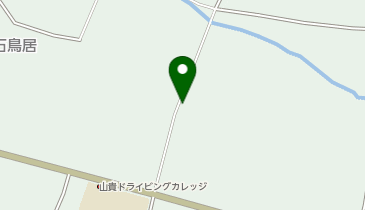 【予約制】akippa 斎藤マシン アキッパ駐車場の地図画像